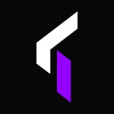 Galactical Media PFP