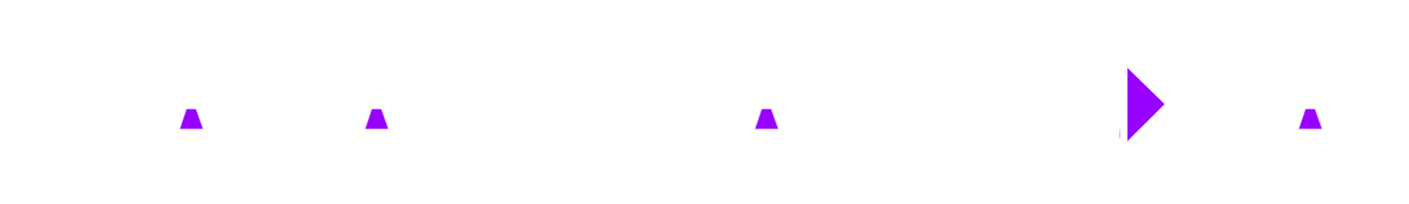 Galactical Media Logo