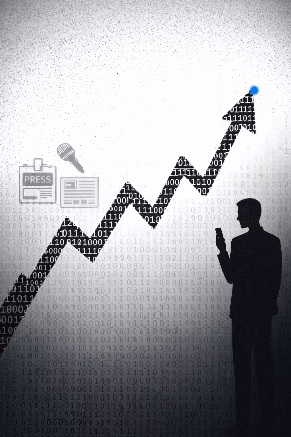 IPO Marketing