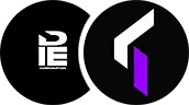 D.I.E. Corporation & Galactical Media