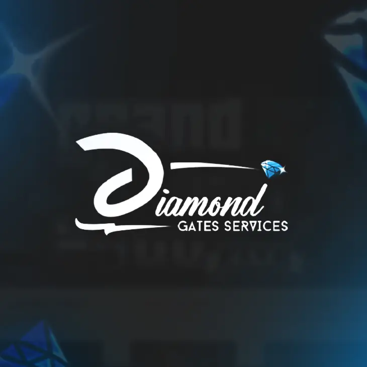 Diamond Gates Services case study