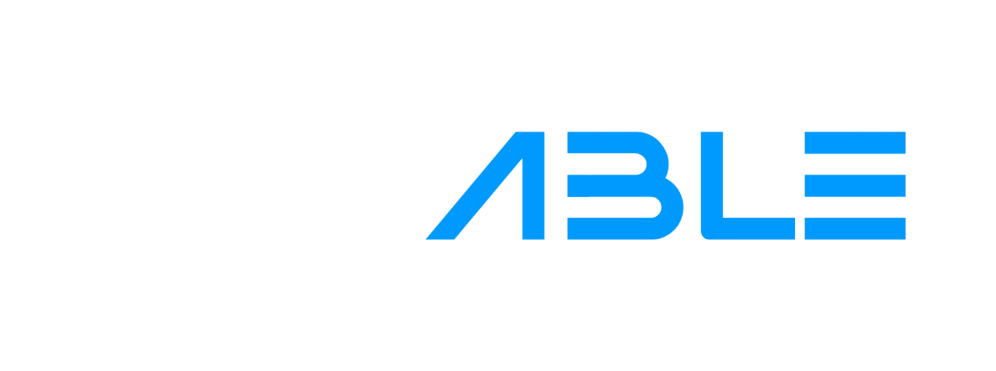 Activiable App Logo