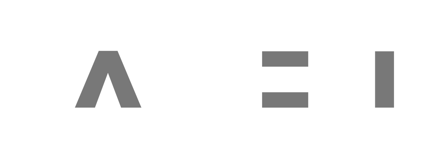 Cardexi Logo