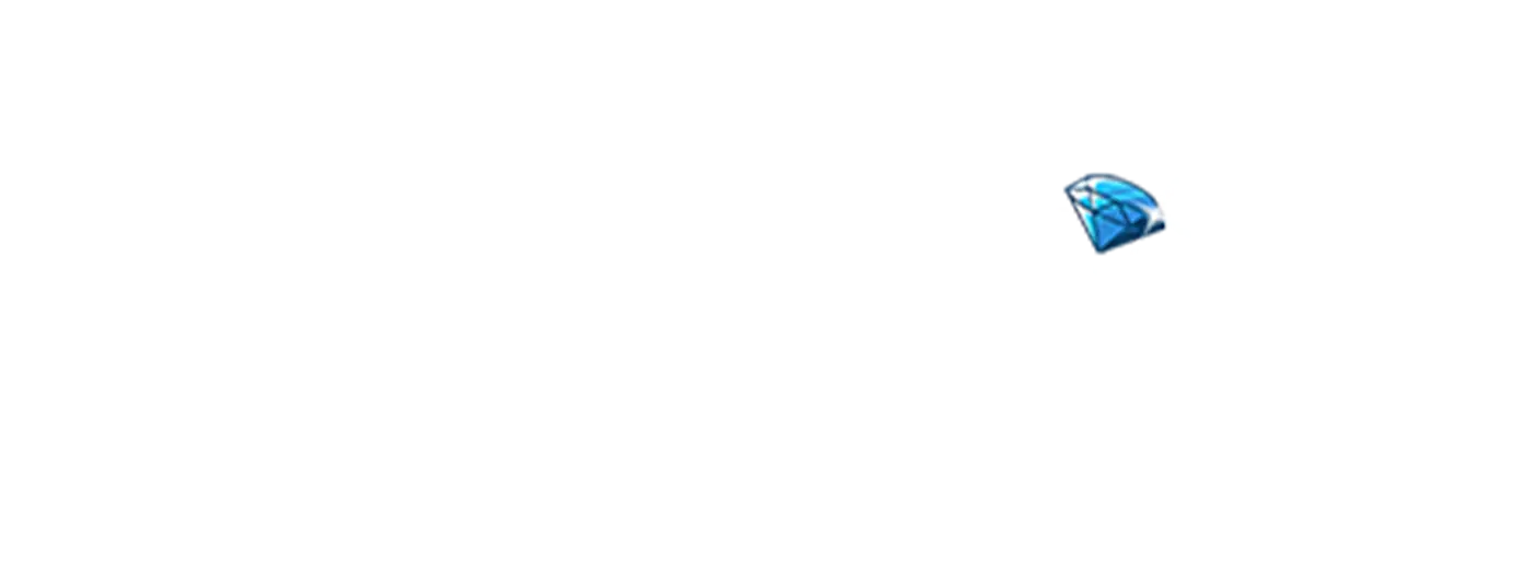 Diamond Gates Services Logo