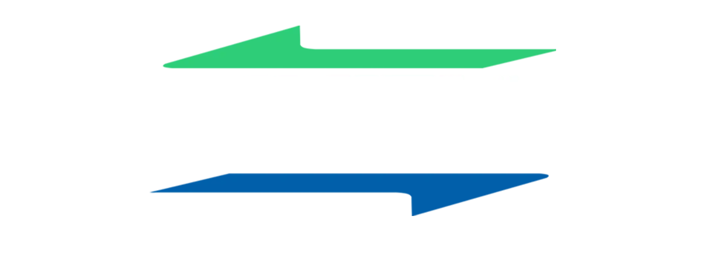 EINIEX App Logo