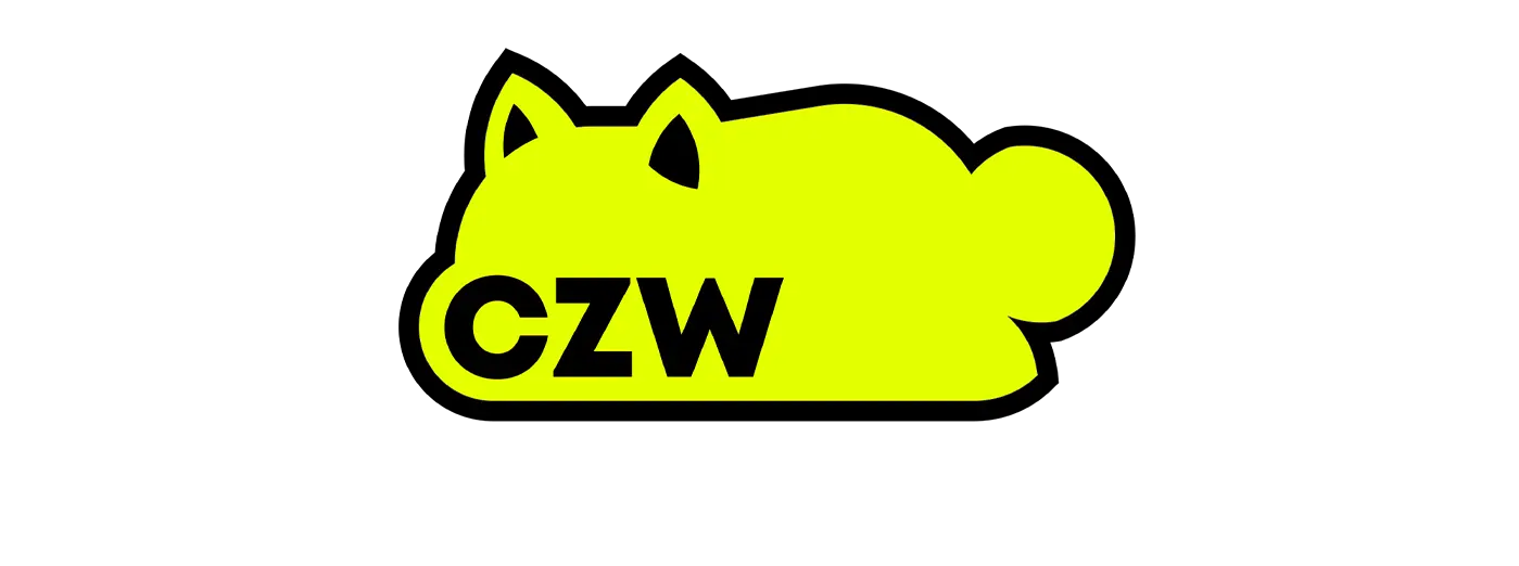 WearCZW Logo