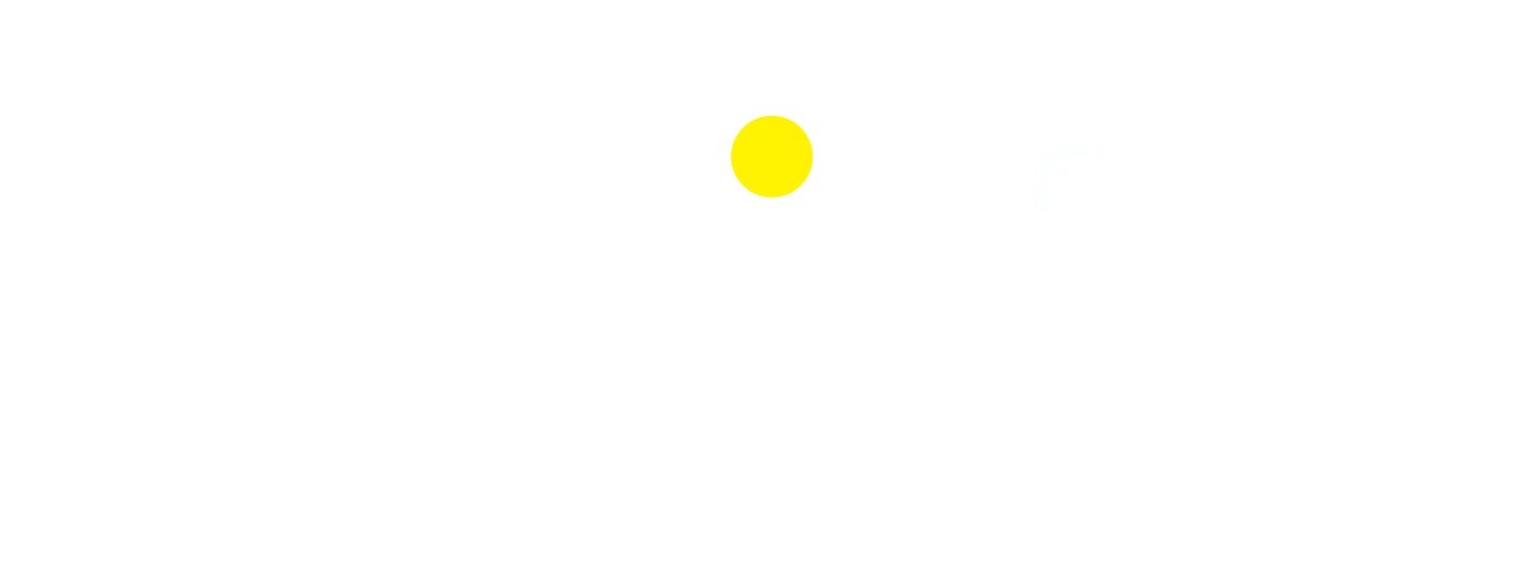 Zynk Logo