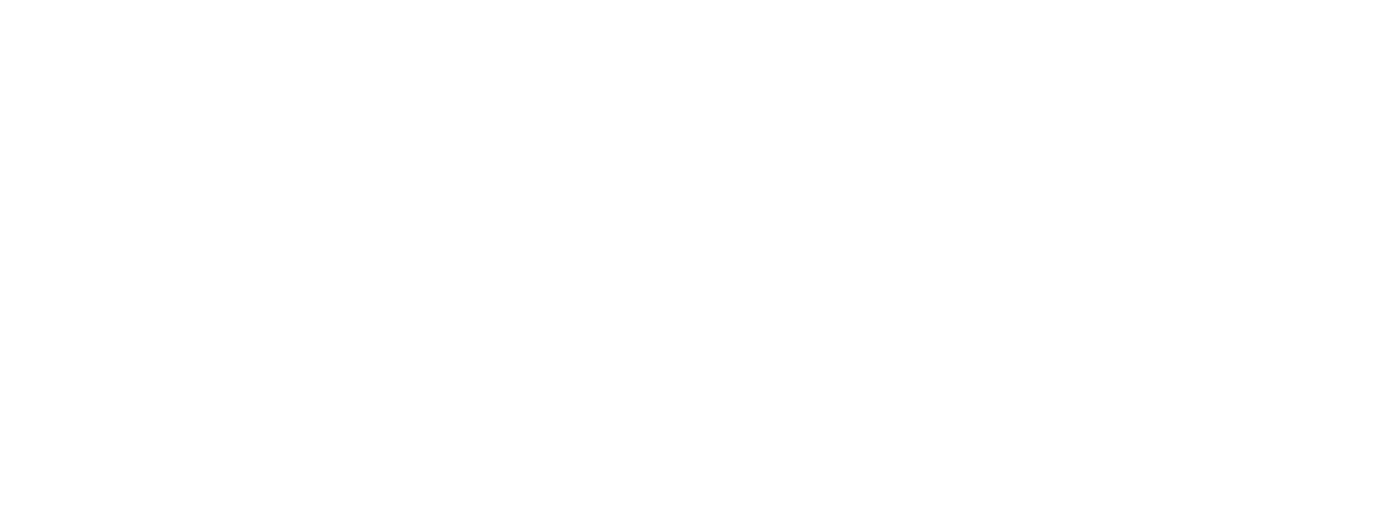Capelli USA Logo