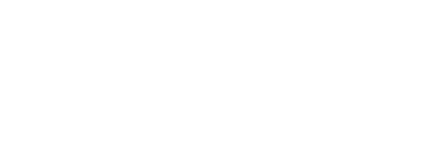 DIE Corporation