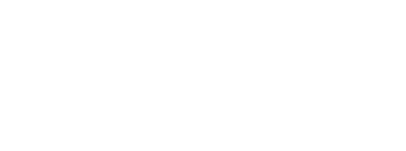 D-T Partners Logo