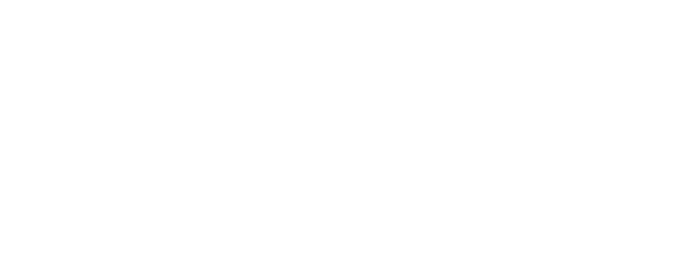 FadeGroup Logo