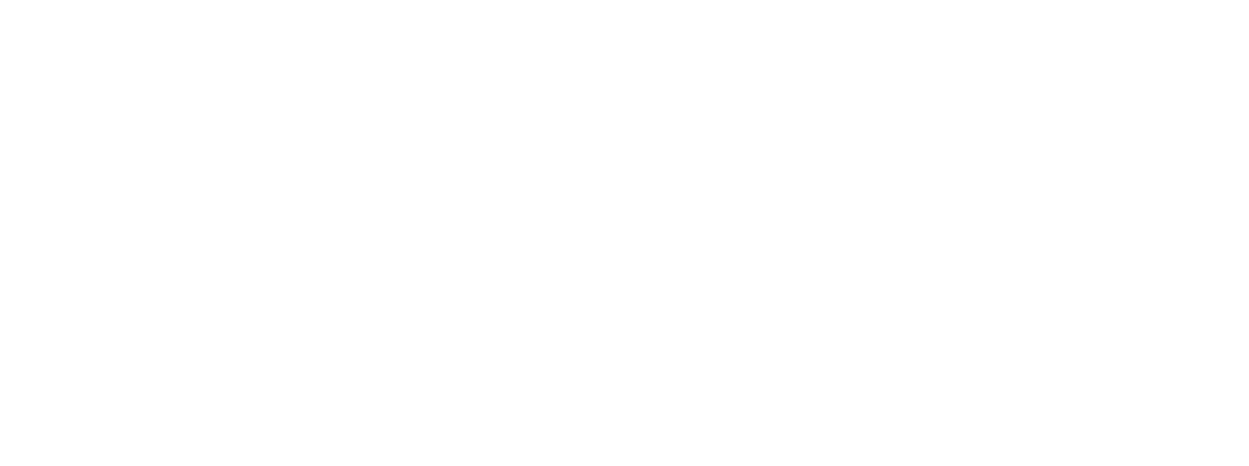 Ivoura Logo