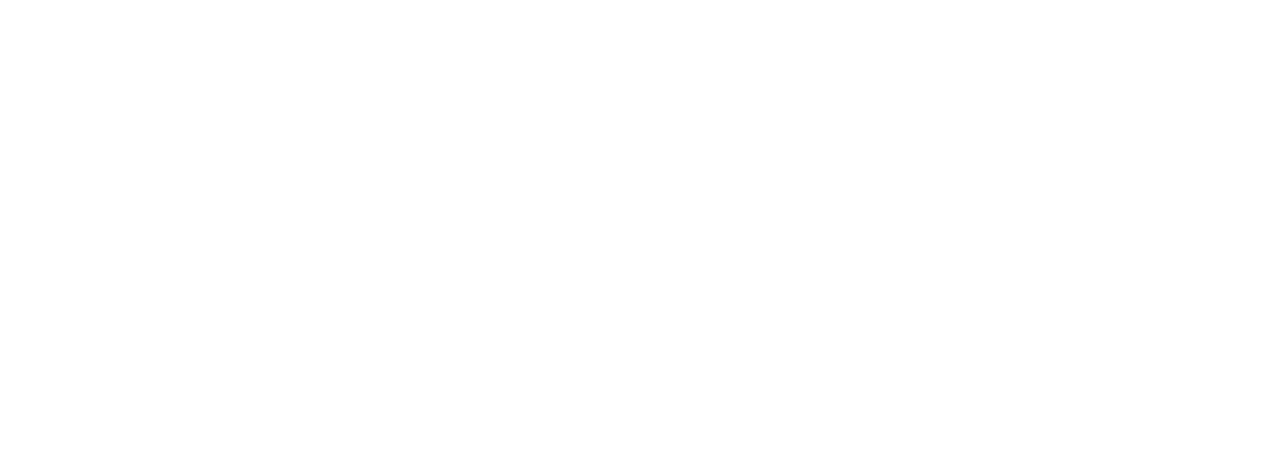 JN Fragrances Logo