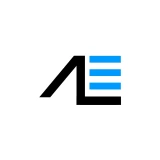 ActiviAble Marketing Agency