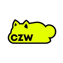WearCZW client review