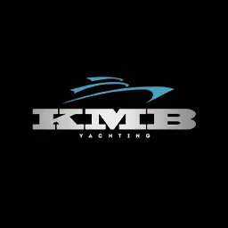KMB Yachting