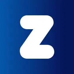 Zynk File Transfer Marketing Agency